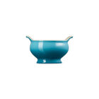Heritage Soup BowlCaribbean